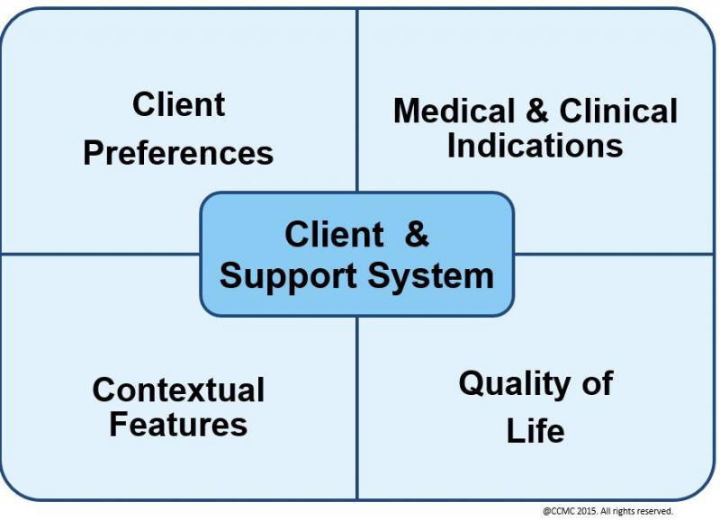 social-work-theories-decision-making-scientific-writing